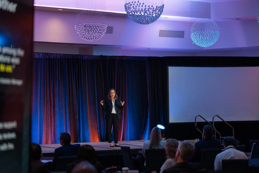 Orlando event photography