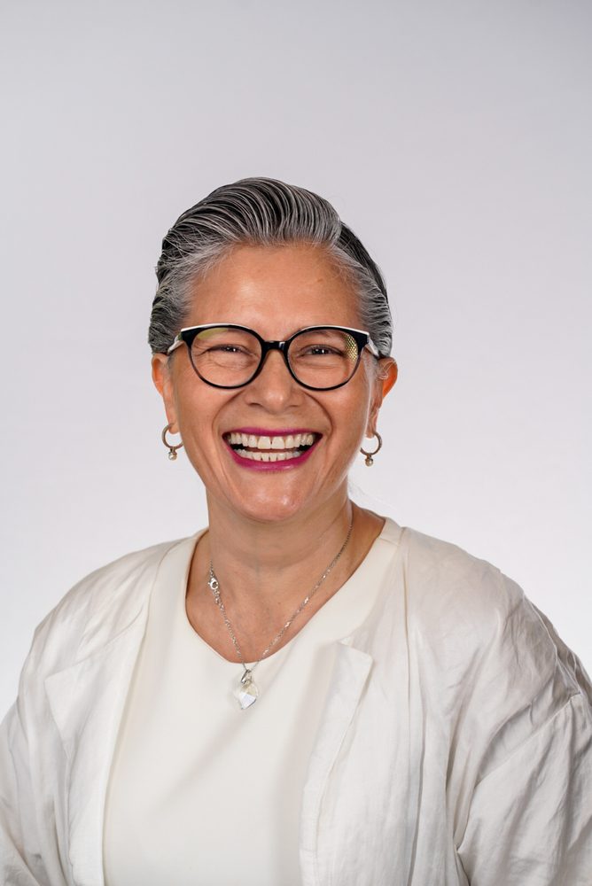 Professional headshot Orlando — Orlando Photoworks