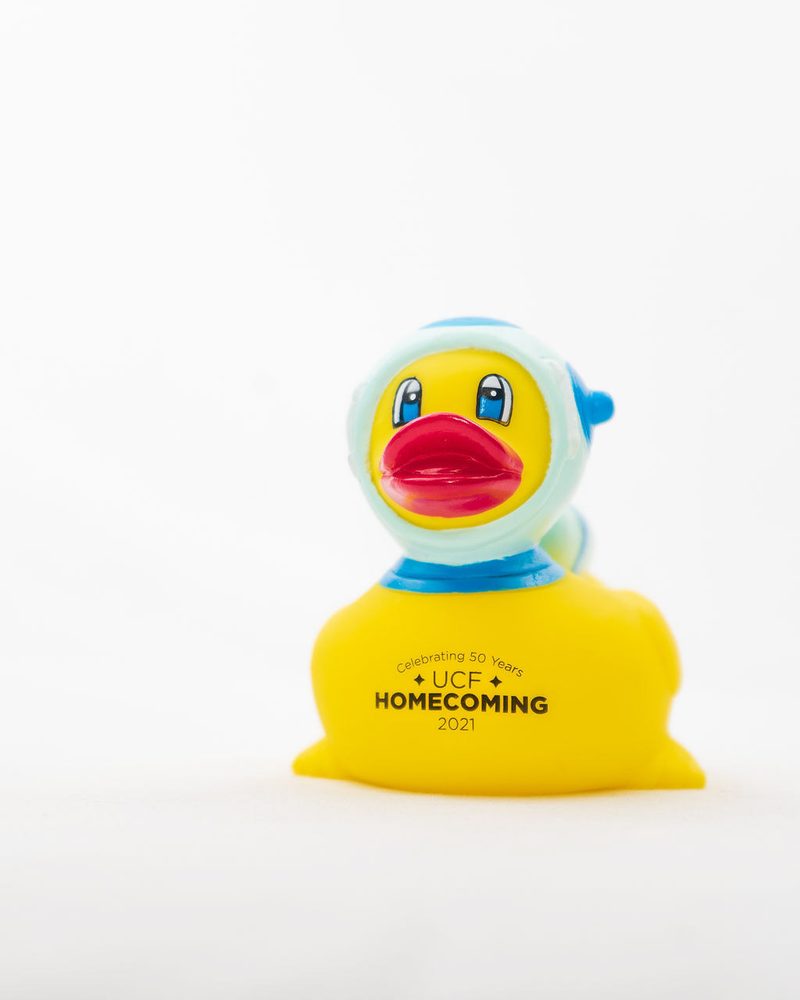 Product photography Orlando