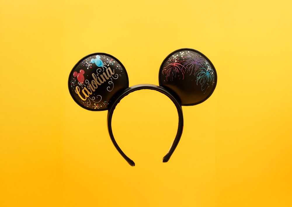 Product photography Orlando