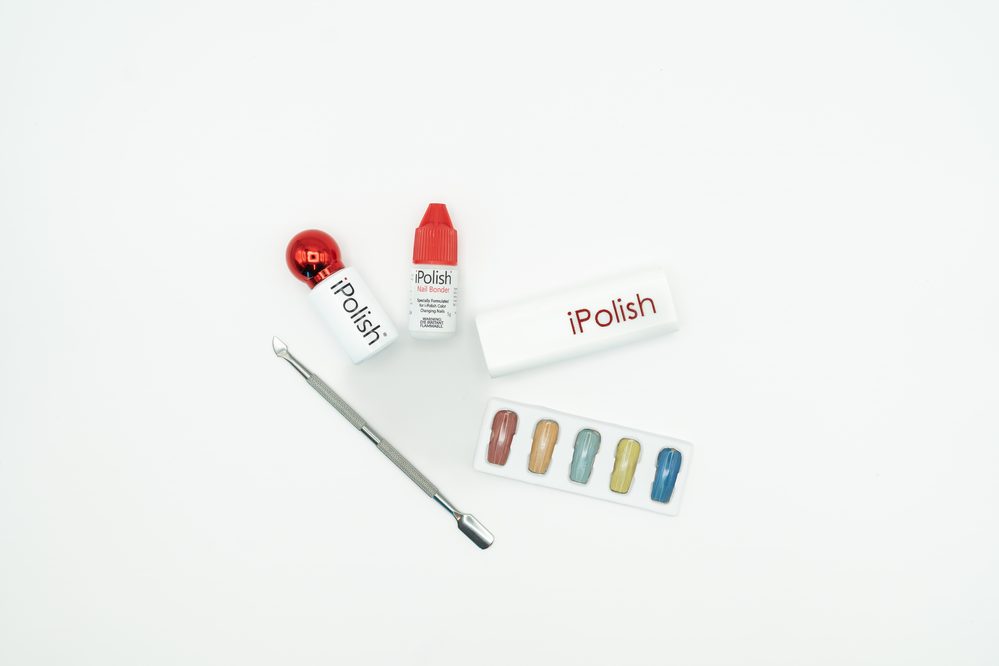 Product photography Orlando