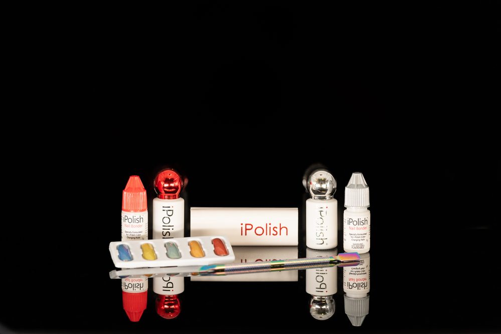 Product photography Orlando