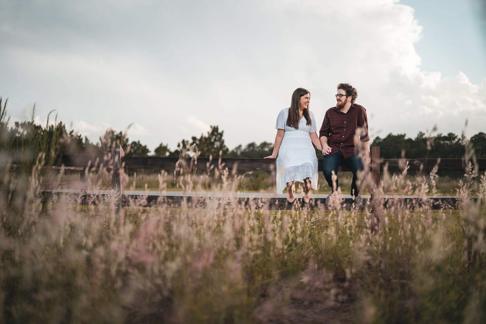 Orlando wedding photography