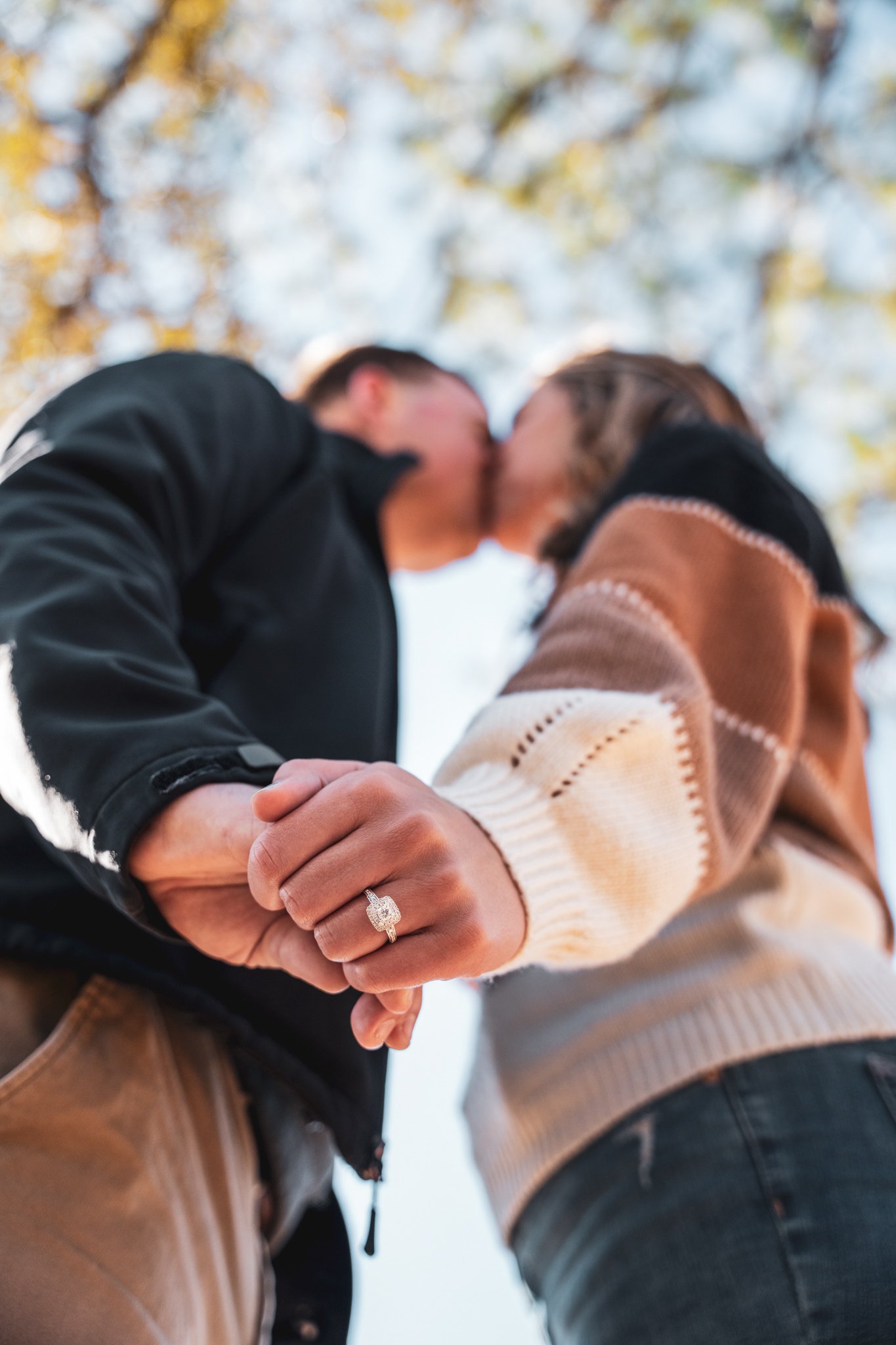 Orlando wedding photography