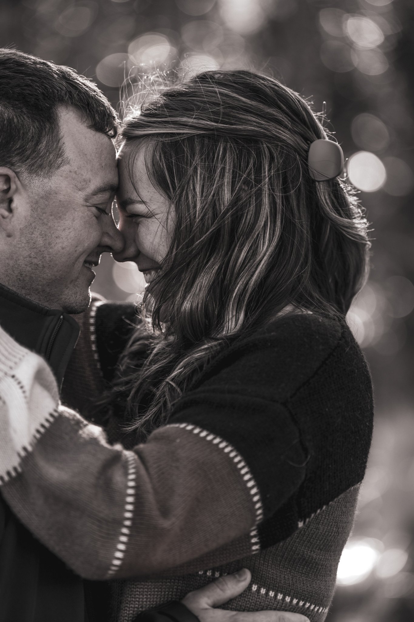 Orlando wedding photography