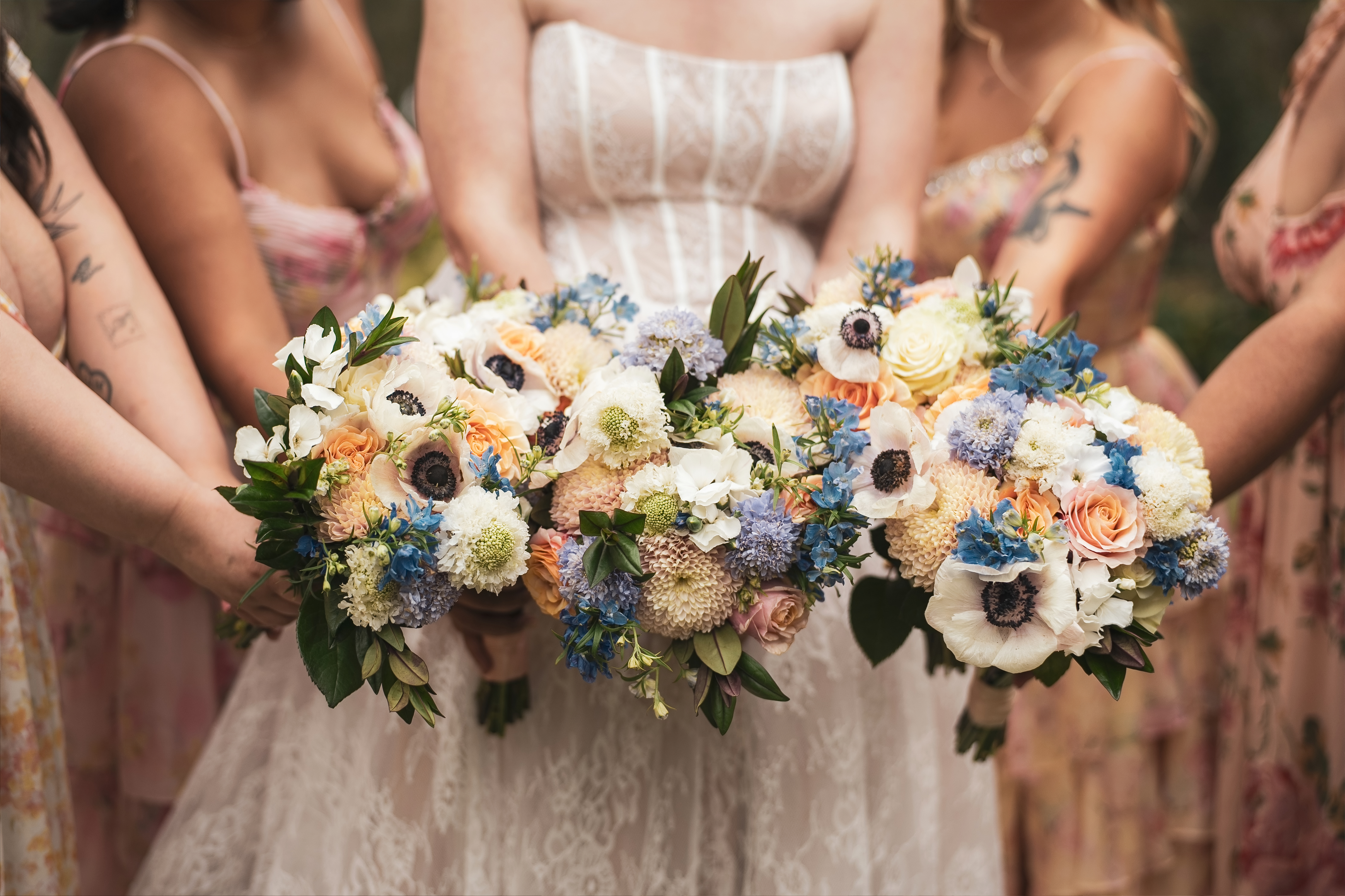Orlando wedding photography