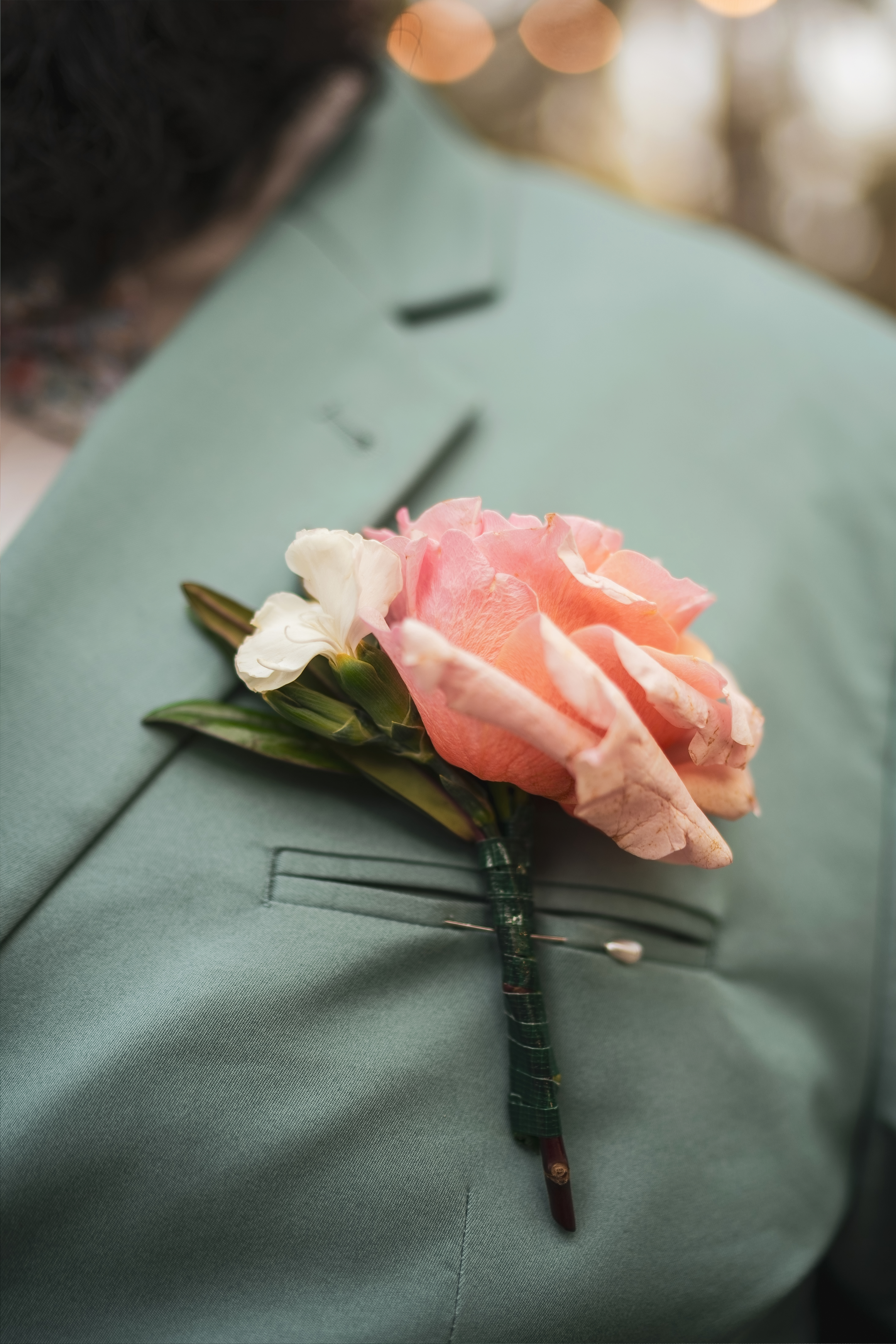 Orlando wedding photography